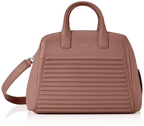 Mandarina Duck Crossover dla kobiet, balsamiczny, Balsamiczny
