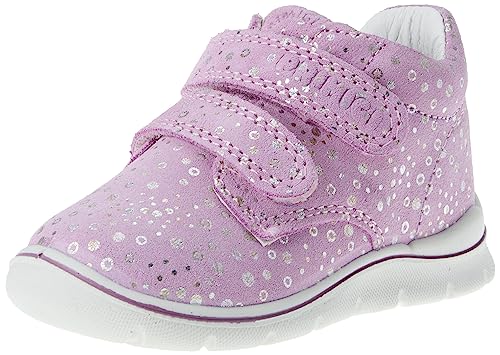 Primigi Skate, Buty Dziecięce Bimba 0-24, Orch Arge, 20 EU