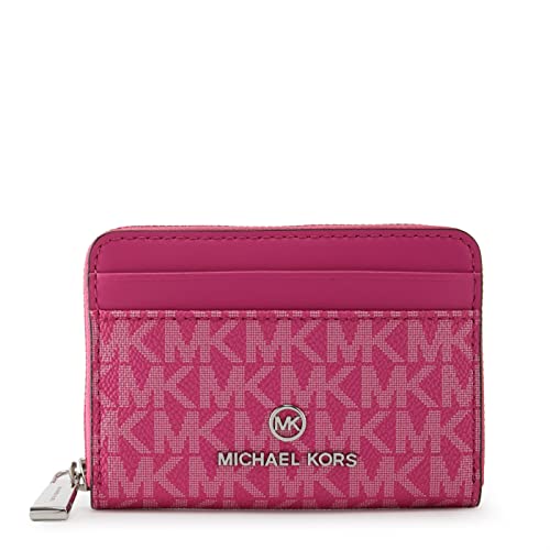 Michael Kors Torba damska, Fuchsia
