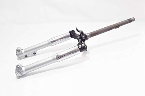 Widelec Piaggio do Liberty ZAPC491, 58501R