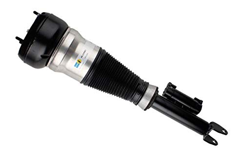 Bilstein 44-239961 sprężyny obniżające
