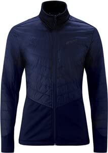Maier Sports Melbu Ice M męska kurtka outdoorowa