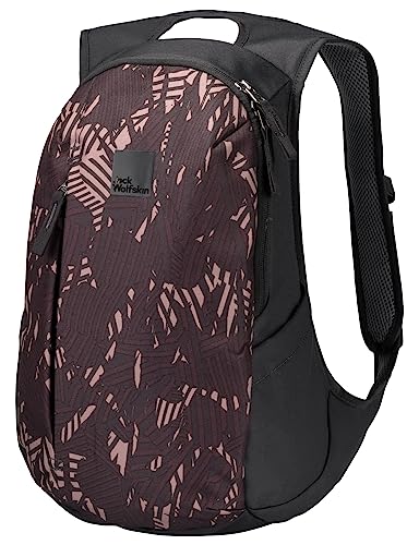 Jack Wolfskin Ancona plecak damski