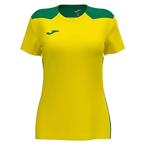 Joma Championship Vi Koszulka damska