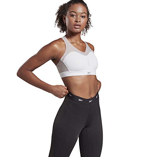 Reebok Puremove Biustonosz Sportowy Kobiety
