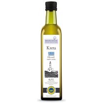 Bio Planete Oliwa z oliwek extra virgin kreta p.g.i. 500 ml