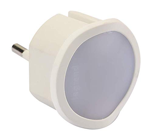 Legrand 448050678 Światło Bezpieczeństwo/Latarka LED niezmienny biały plastik