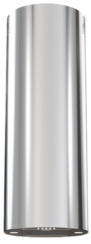 Kernau KCH I 0540 Inox Island