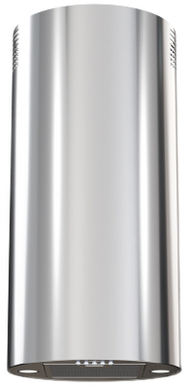 Kernau KCH I 0540 Inox