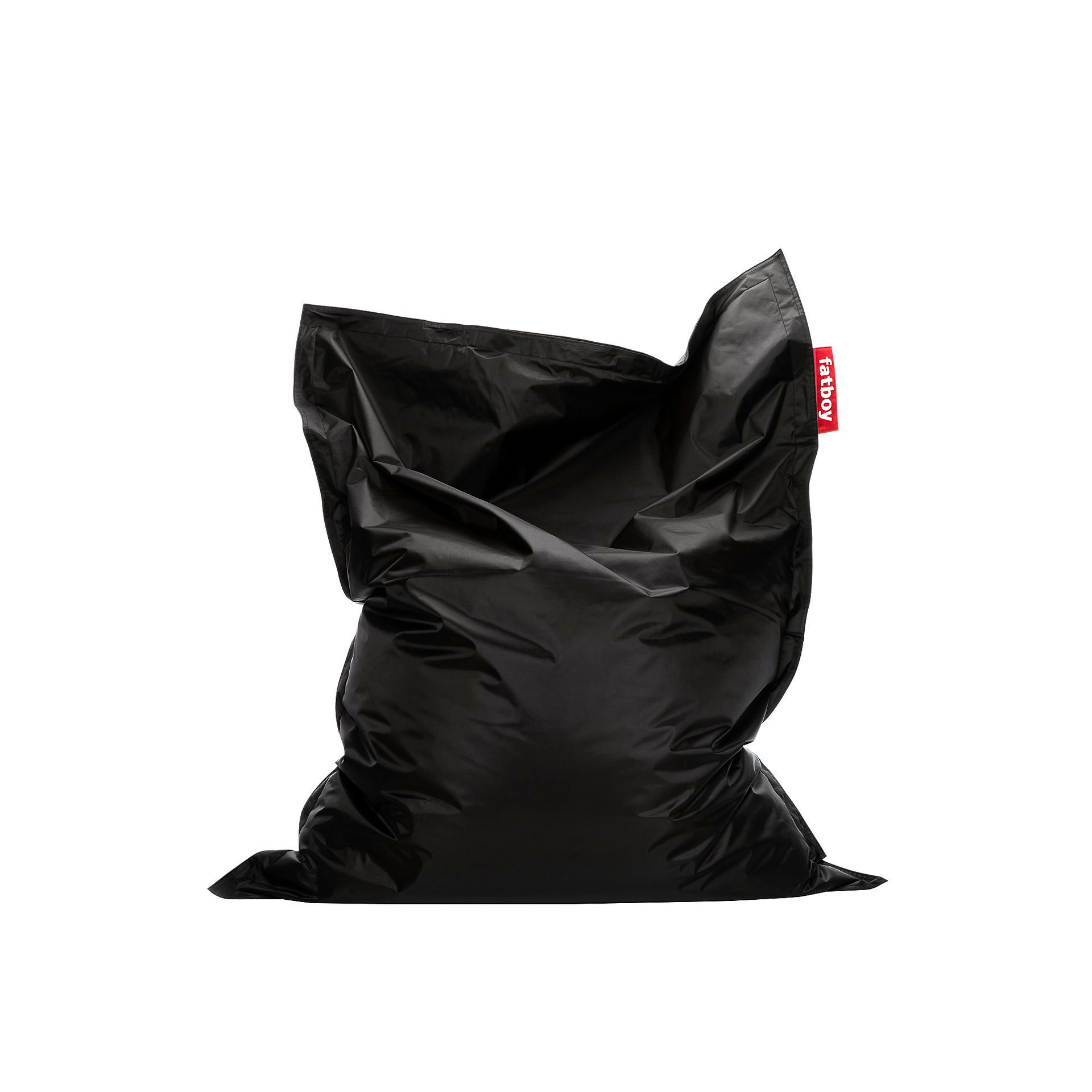 Poducha FATBOY ORIGINAL, czarny