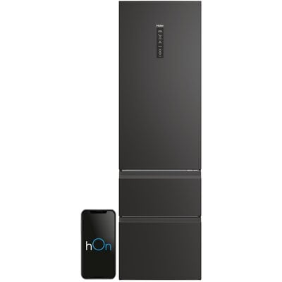 Haier HTW5620DNPT