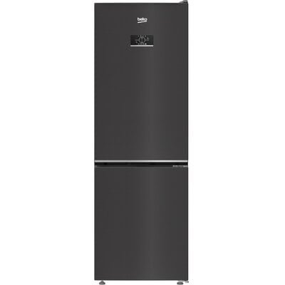 Beko B3RCNA344HXBR