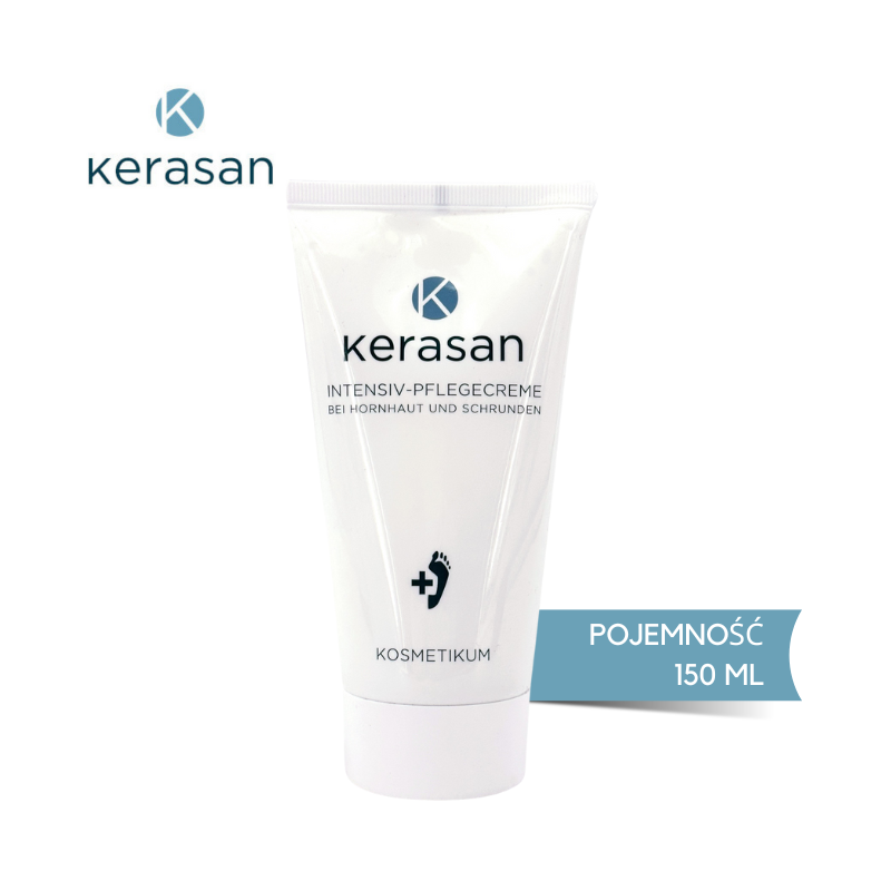 Kerasan INTENSIV