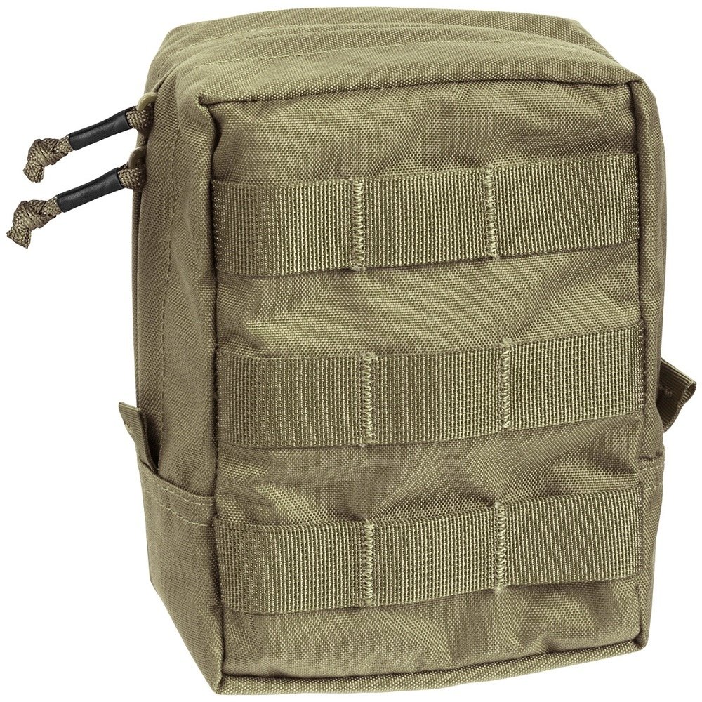 Helikon-Tex, Kieszeń, General Purpose Cargo Pouch (MO-U05-CD-12)