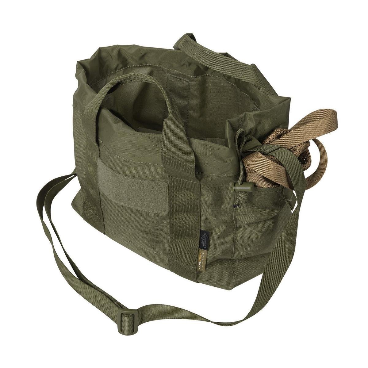 Torba militarna Helikon-Tex Ammo Bucket - Cordura