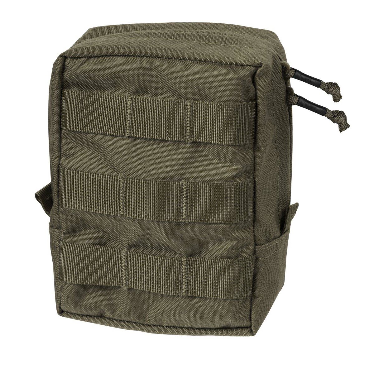 Ładownica GENERAL PURPOSE CARGO® [U.05] - Cordura® - RAL 7013 - Helikon-Tex