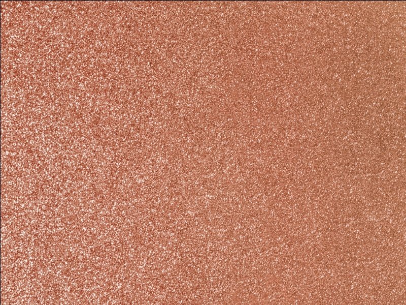 Okleina meblowa BROKAT Miedź 67,5 x 200 cm