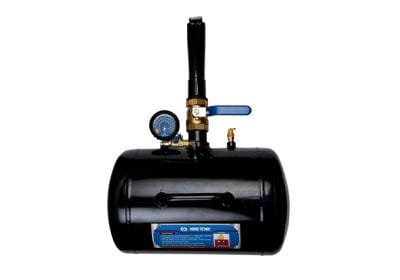 King Tony Inflator Pneumatyczny 20L 10Bar