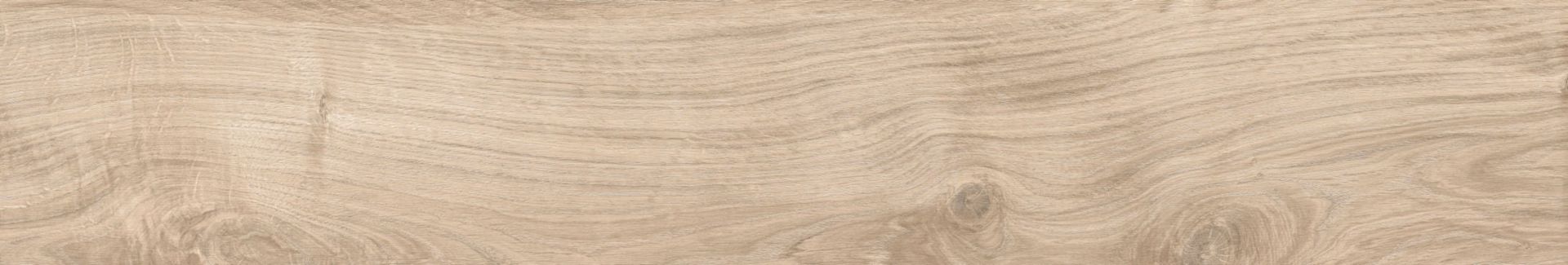 Gres Nordbond Natural Mat Rect 20X120 Senti