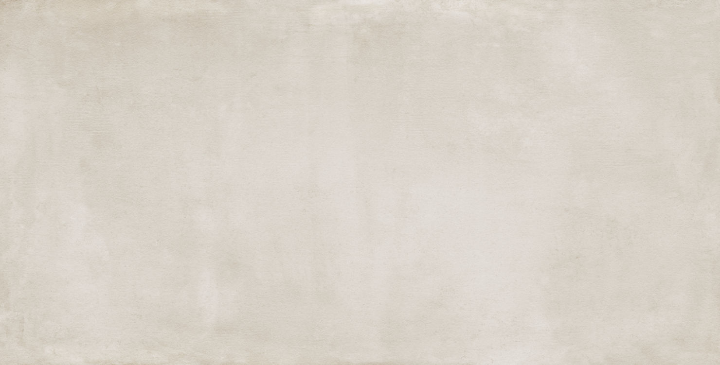 Gres Inedit Bianco Mat Rect 60X120 Senti