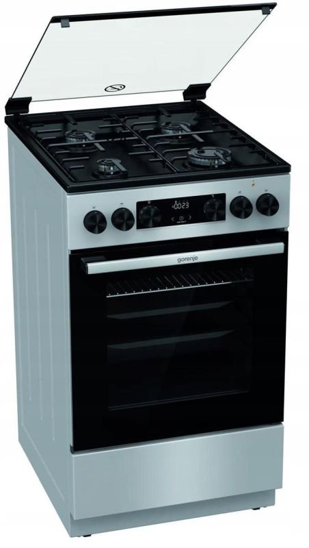 Gorenje GK5C62SH