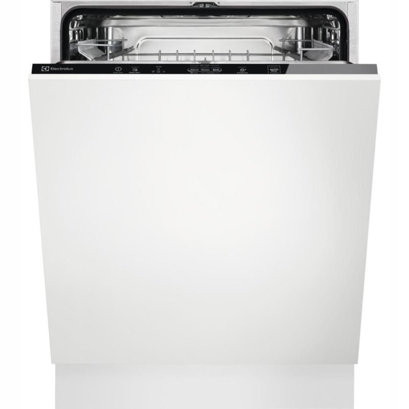 Electrolux EEA727200L