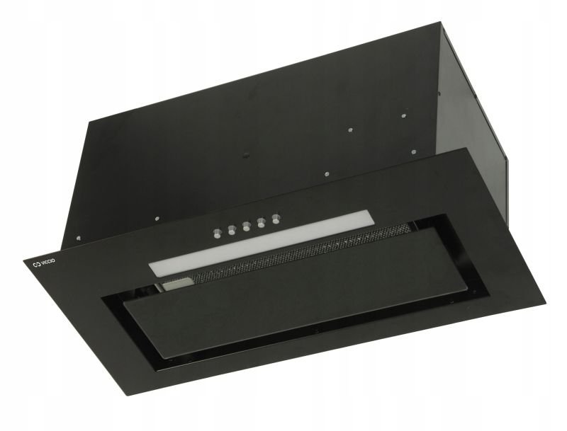 Viccio NEO1