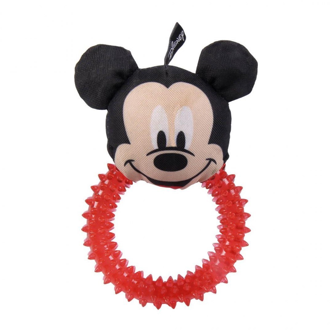 Gryzak Mickey