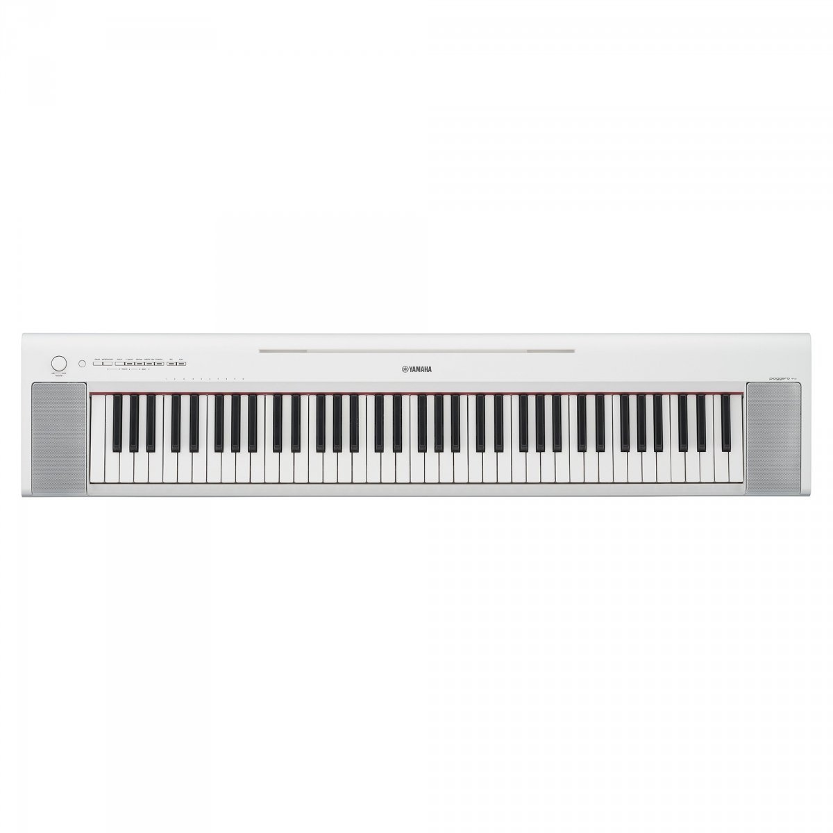 Yamaha NP-35WH Piaggero pianino cyfrowe