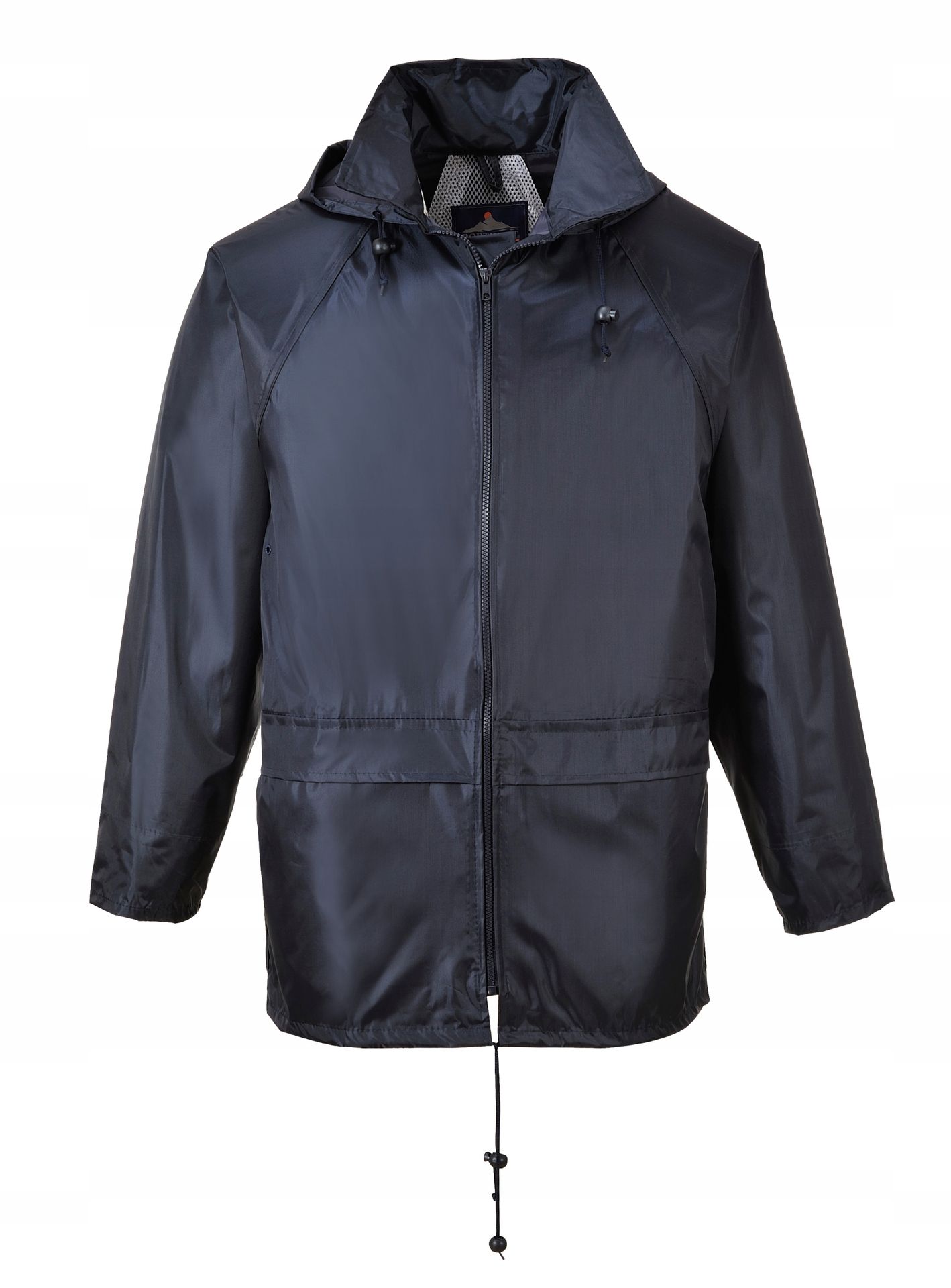 Kurtka przeciwdeszczowa Portwest S440 Nar r. 6XL