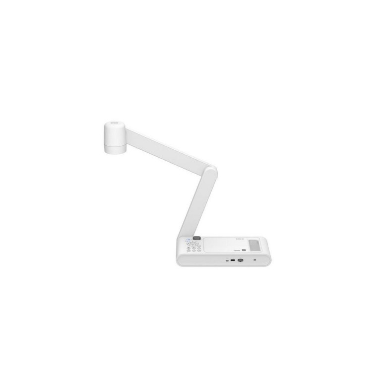 Epson ELPDC30 -