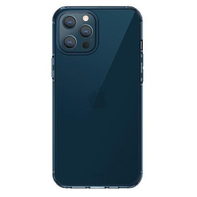 Uniq etui Air Fender iPhone 12 Pro Max 6,7