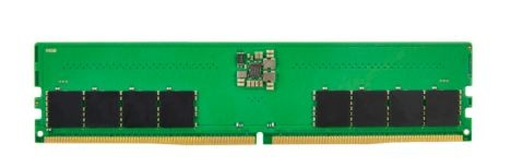 Pamięć 32GB DDR5 (1x32GB)4800 UDIMM ECC MEM    4M9Y3AA