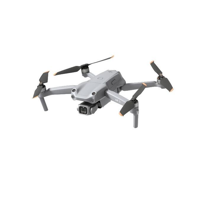 DJI Mavic Air 2S Fly More Combo (CP.MA.00000350.01)