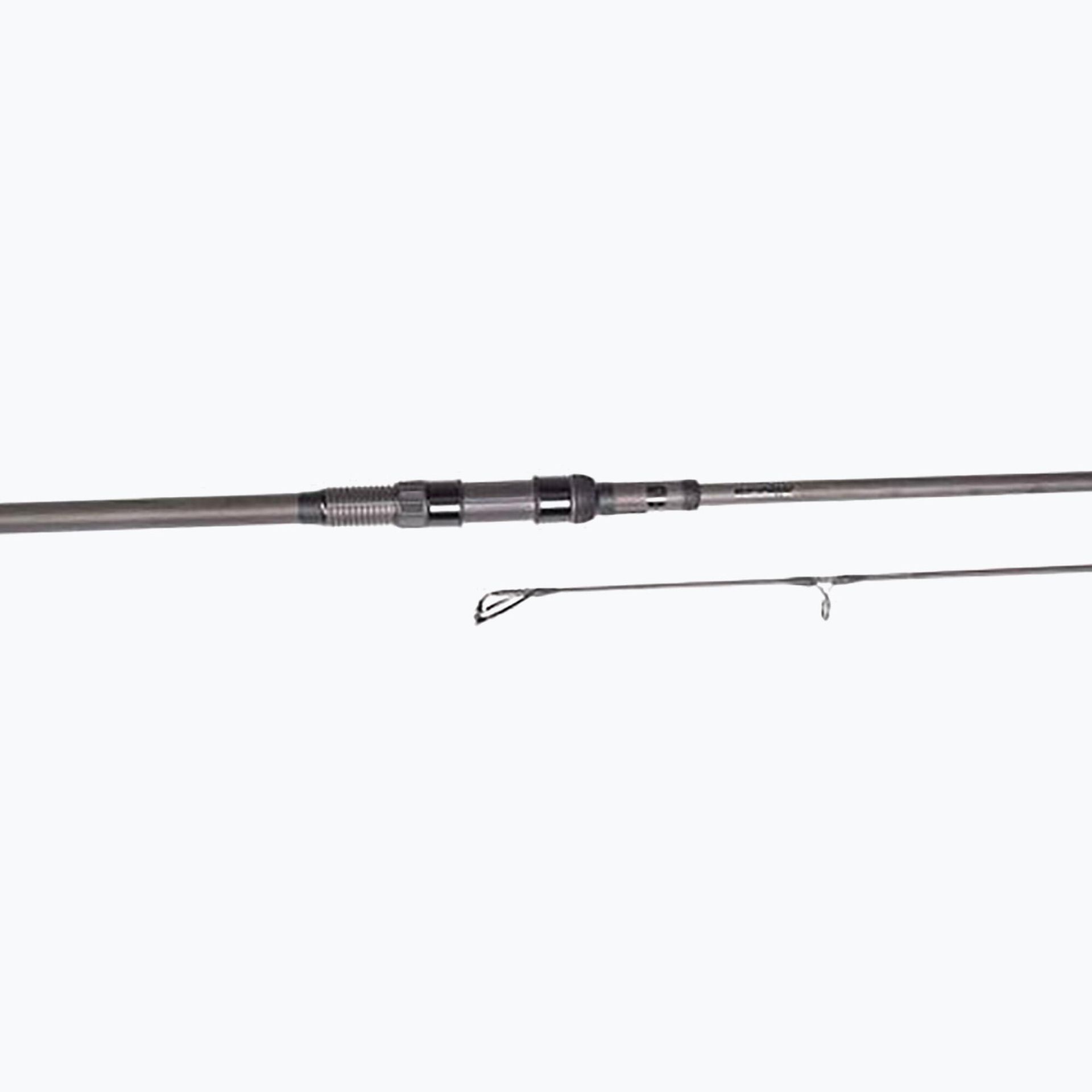 Wędka karpiowa Nash Tackle Scope Abbreviated 9ft 3lb