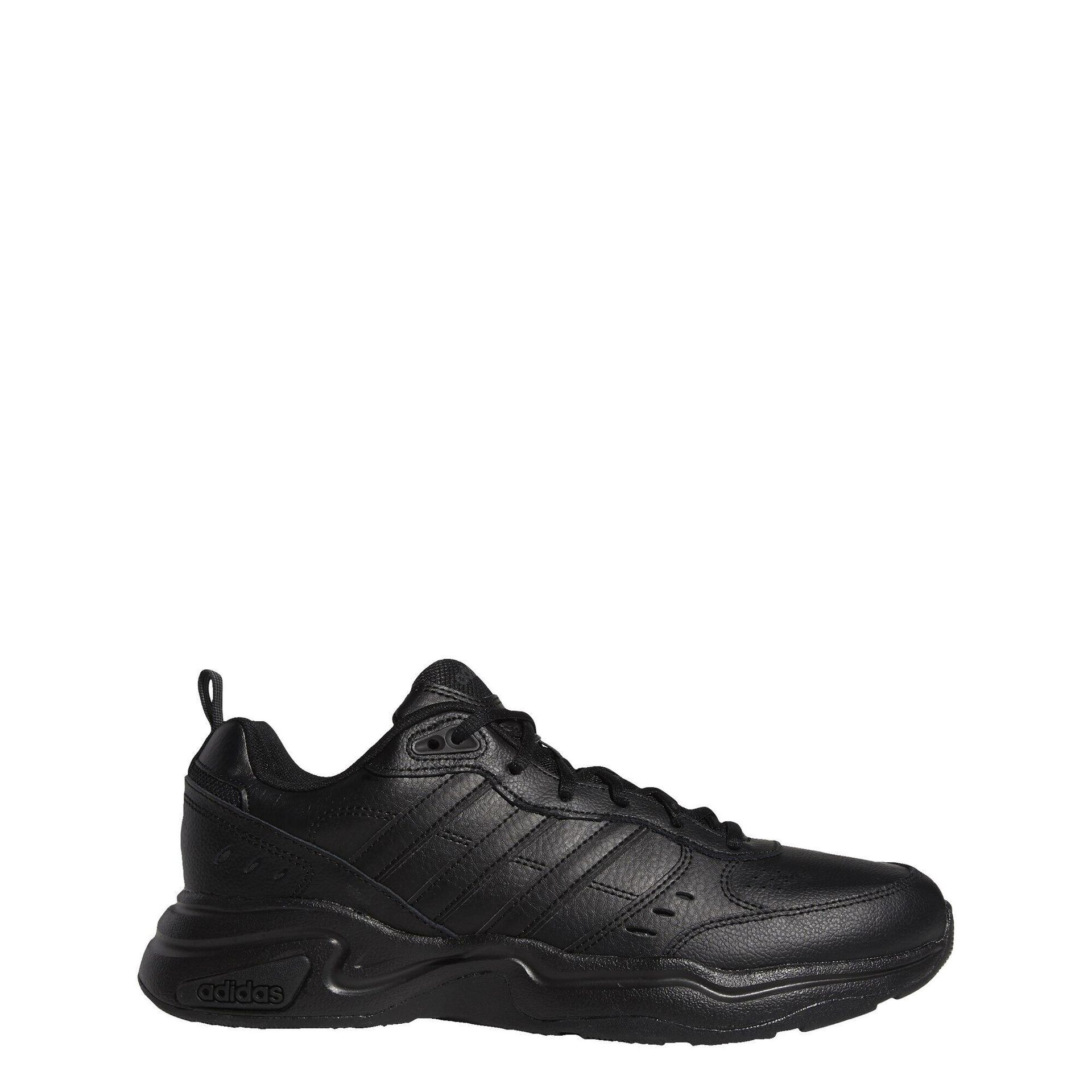 Adidas Strutter