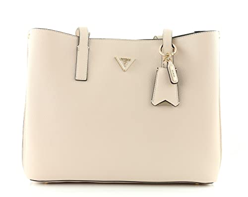 Guess Meridian, Torba damska, Kamień, Jeden rozmiar, kamień