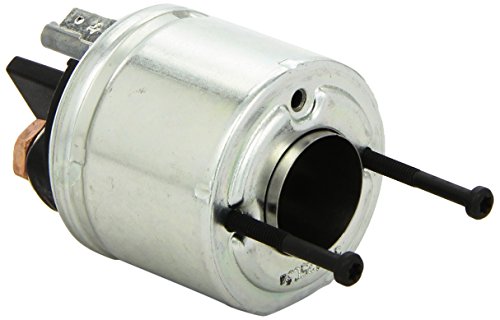 VALEO elektromagnes rozrusznika 594355