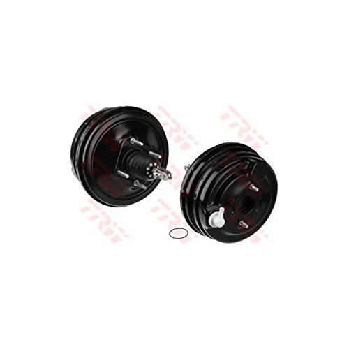 TRW SERWO HAMULCA PSA741 NISSAN PICK UP 01- TERRANO II 93- TERRANO VAN 98