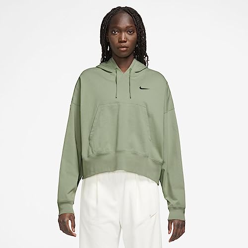 Nike NSW Os Bluza damska