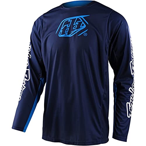 Troy Lee Designs - Koszulka Motocross Unisex - Dorosły