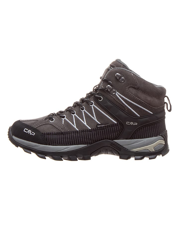 CMP Botki trekkingowe 