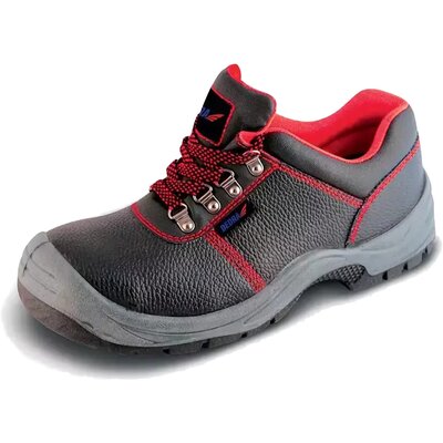DEDRA BH9P1A-39 BH9P1A-39