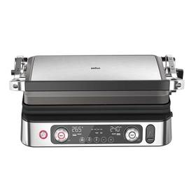 Braun Multigrill 9 Pro CG9167