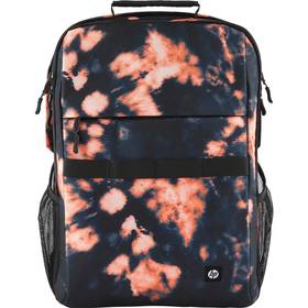 Torba dla laptopa HP Campus XL Tie Dye (7J593AA)