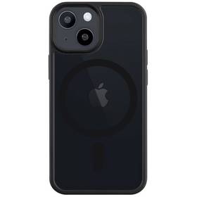 Obudowa dla telefonów komórkowych Tactical MagForce Hyperstealth na Apple iPhone 13 mini Czarny