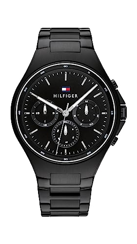 Tommy Hilfiger 1792055