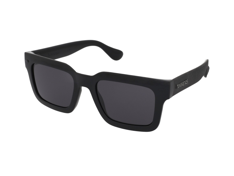 Okulary przeciwsłoneczne Havaianas Vicente 807/IR