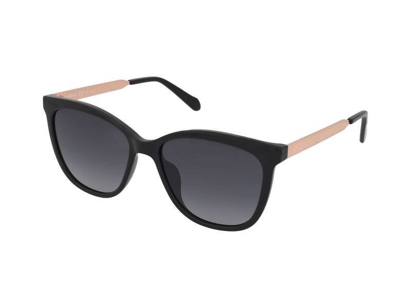 Okulary przeciwsłoneczne Fossil FOS 3142/S 807/9O