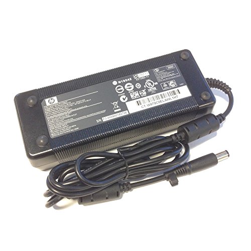 Hewlett-Packard 120W PFC Adapter RC/V 645156-001